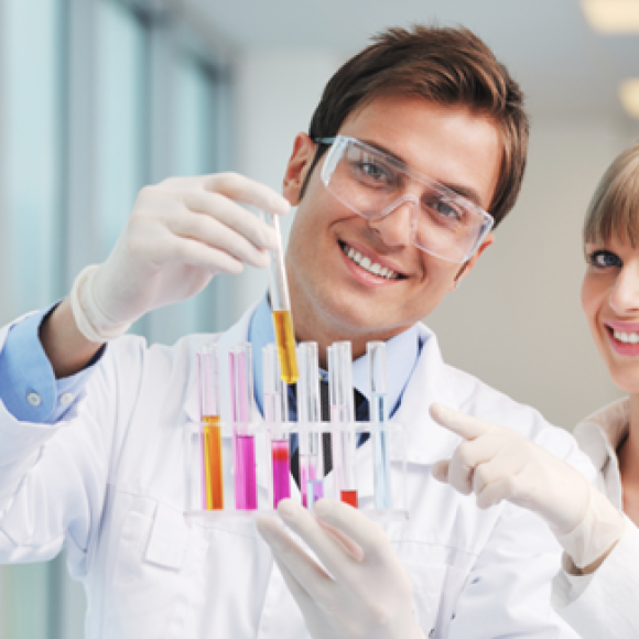 Tjänst tillsatt - Customer Success Engineer sökes till Kovalent AB i Göteborg