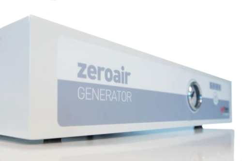 Zero Air - LZA Series