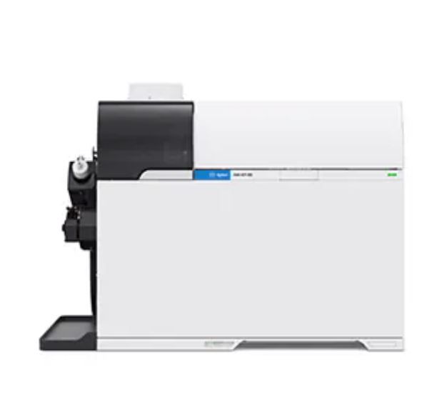 LabTech Freeze Dryers
