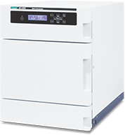 Jasco LC-4000 series Autosamplers