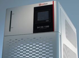 .I.D. is a dynamic temperature control technique through proportional. integral derivative algorithms controls that guarantees precise and stable temperature setpoint.