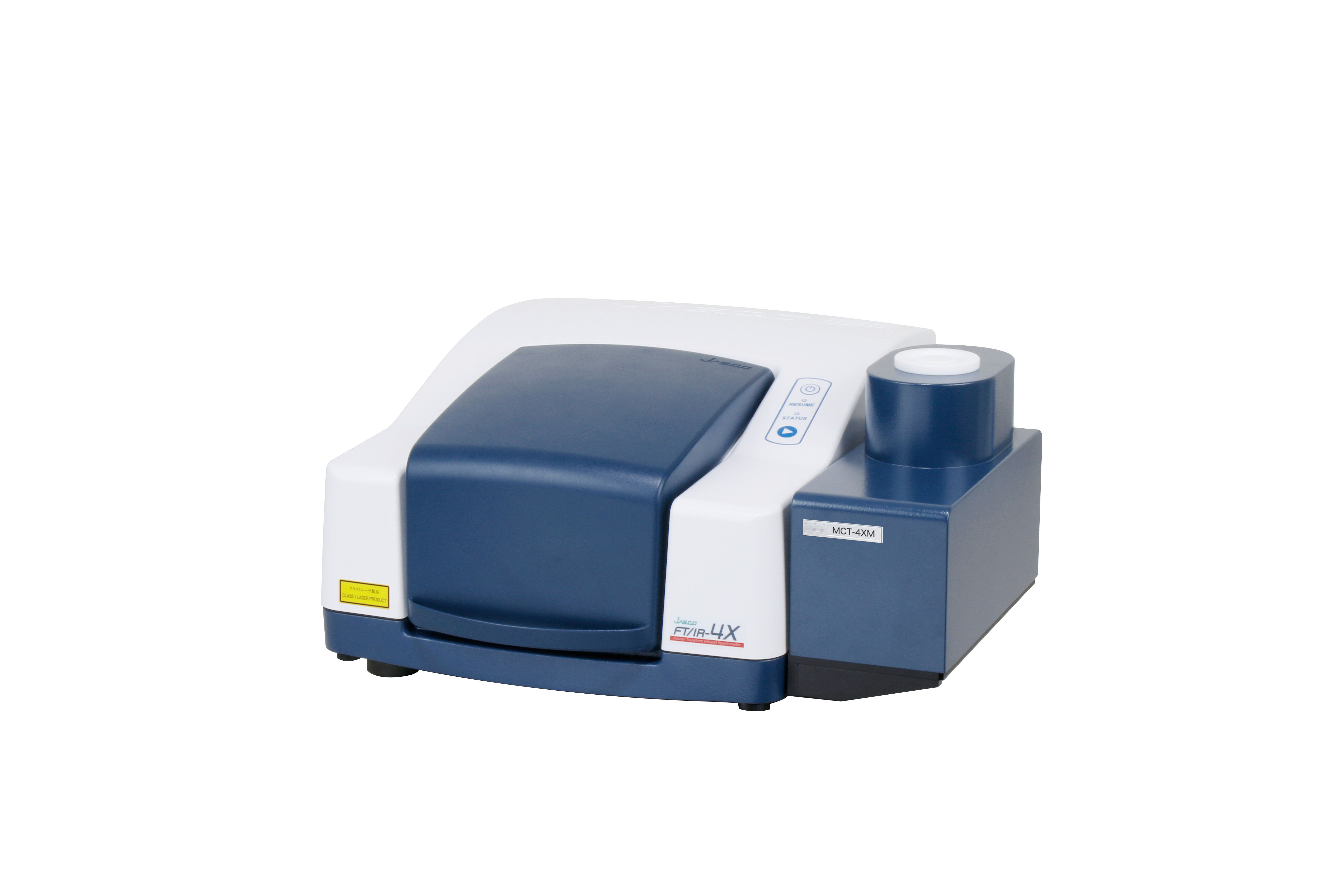 High wavenumber precision