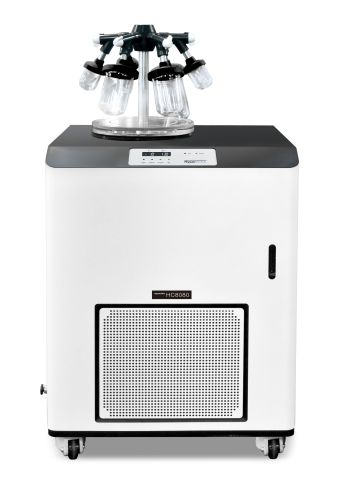 LabTech Freeze Dryers