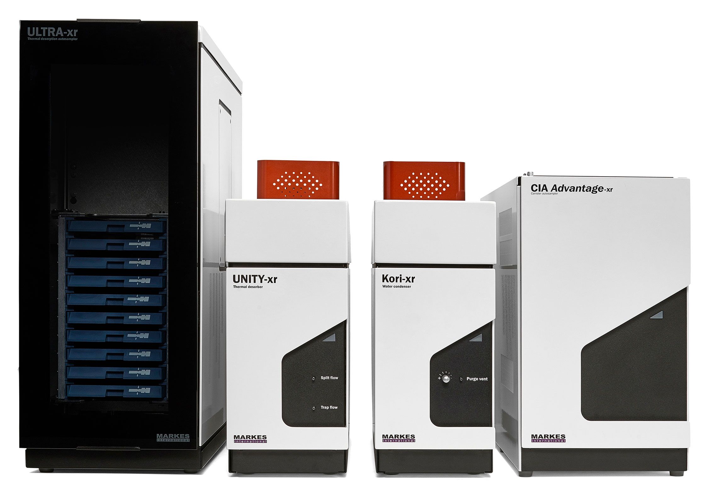 UNITY–ULTRA-xr kori xr