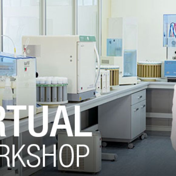 Tips for method development in microwave sample prep for metal analysis