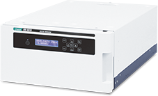 Jasco LC-4000 series Detectors