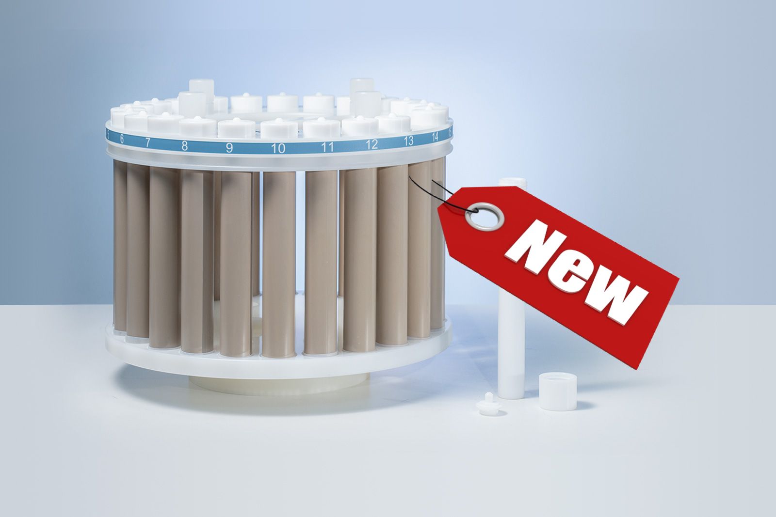 MAXI-24 HP - easyTEMP