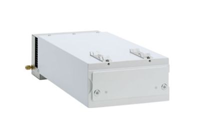 Peltier Stack 2DW Module