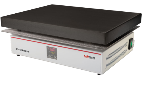 EH 45 Series Graphite