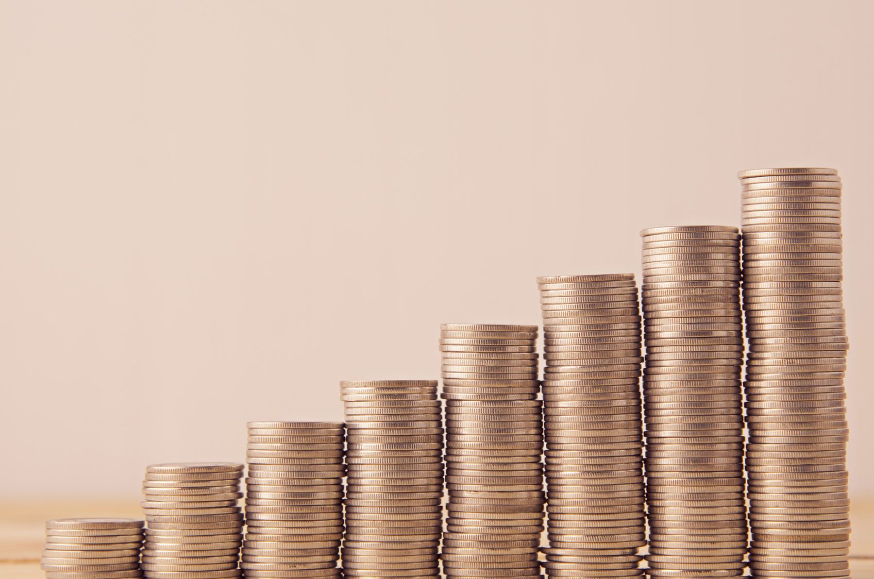 How Much Will Sub-Boiling Distillation Save You Each Month? by forced air cooling